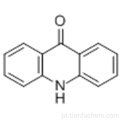 9 (10H) -ACRIDONE CAS 578-95-0